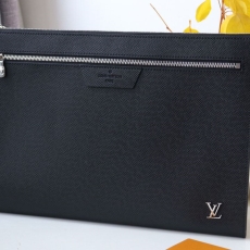 LV Clutch Bags